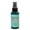Multicolor, variant on Tim Holtz Distress Spray Stain 1.9oz-Ground Espresso
