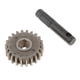 thumbnail image 3 of RC Diente De Accionamiento Para Automoviles Accesorios, 3 of 5