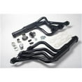 thumbnail image 1 of Hedman Hedders Standard Uncoated Headers; 1-3/4 in. Tube Dia; FULL LENGTH Design, 1 of 2