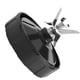 thumbnail image 5 of Conjunto De Cuchilla Inferior De 7 Aletas Con Potencia De 1000W Y 1500W, Picadoras De Cuchillas De Repuesto Para Licuadora Con Cuchilla Inferior Para Exrimidor, 5 of 7