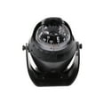 thumbnail image 4 of Car Boat Mount Compass Multi-Functional Sea Marine Navigation Bracket LED Compass Fit For Vehicle Caravan Truck, 4 of 7