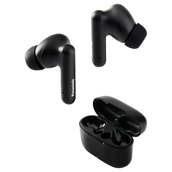 Audífonos Inalámbricos Panasonic RZ-B110WDE Bluetooth Manos libres