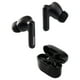 thumbnail image 1 of Audífonos Inalámbricos Panasonic RZ-B110WDE Bluetooth Manos libres, 1 of 11