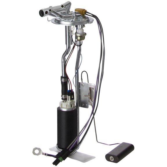 Spectra Premium SP16C1H Fuel Pump and Sender Assembly