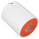 thumbnail image 5 of Batidora de polvo para bebés agitador automático de leche en polvo ligero y conveniente de alta compatibilidad para el hogar ANGGREK Otros, 5 of 8