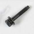 thumbnail image 3 of para / Tapa de caja de filtro de motor 5X28 Tapa 90091-P36-000 negra, 3 of 5
