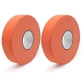 thumbnail image 1 of Mosiee Enhanced Grip 2Pcs Ice Hockey Tapes Suitable For Various Sporting Equipment, 1 of 8