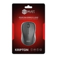 thumbnail image 3 of Mouse Inalámbrico Select Power M01-SPN, 3 of 4