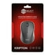 thumbnail image 3 of Mouse Inalámbrico Select Power M01-SPN, 3 of 4