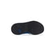 thumbnail image 3 of Tenis Puma Wild Rider Rollin Mujer azul 25, 3 of 4