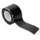 thumbnail image 1 of Cinta de Silicona ANGGREK Negro 2 Piezas, 1 of 8