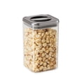 thumbnail image 1 of Contenedor Twis & Store OGGI 76 oz, 1 of 1