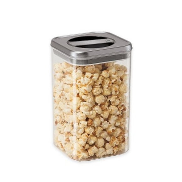 Contenedor Twis & Store OGGI 76 oz