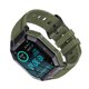 thumbnail image 1 of Wallwatch K55 al aire libre Smart Sports .85 '' CUBIERTO DE PANTALLA DE TOCHA se compara, 1 of 7