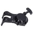 thumbnail image 4 of Ensemble de Démarreur à Rappel pour Accessoires Auto Moto PE?225 SRM?255 PAS?255, 4 of 5
