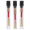 thumbnail image 1 of EeaseCA 3 Pcs Accessoires de Hautbois pour Roseaux Emballés Individuellement avec Boîtes de Rangement (Couleur Bois), 1 of 7