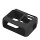 thumbnail image 4 of Funda de silicona para cámara, funda protectora portátil de silicona suave para cámara, funda de silicona a prueba de golpes, rendimiento potente, 4 of 5