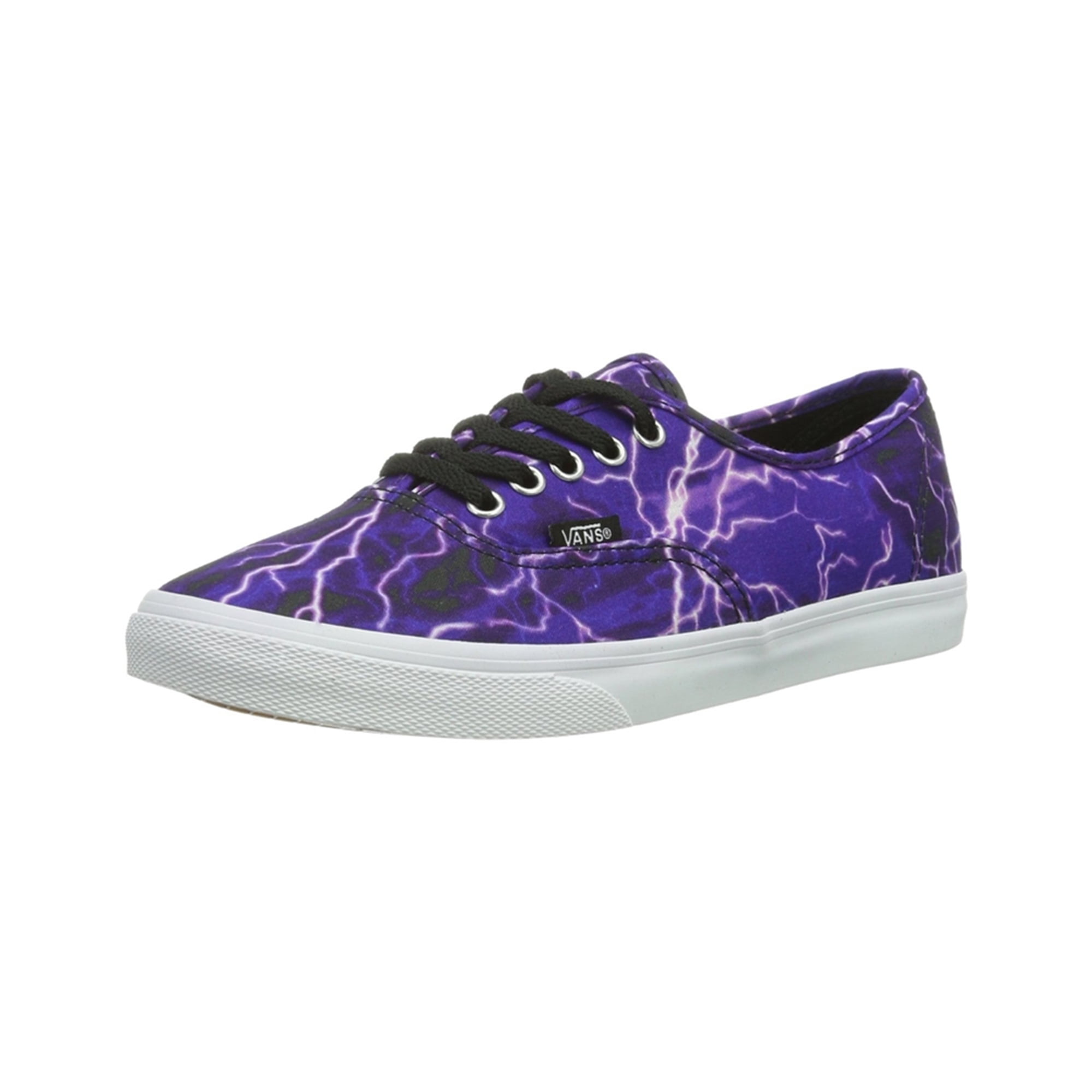 vans lo pro purple