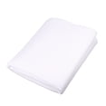 thumbnail image 4 of Unique Bargains Speaker Mesh Grill Stereo Box Fabric Dustproof 50cm x 160cm /20" x 63" White, 4 of 4
