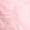 womens tops clearance-Pink, variant on iHengLiXing Tops for Women Plus Size Women Short Sleeve V Neck Casual Loose Tops Ladies Shirts Blouse Blue L