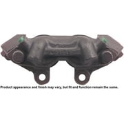 plymouth valiant disc brake caliper