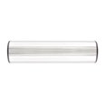 thumbnail image 1 of Shaker de Sable Cylindrique Portable en Acier Inoxydable, Instruments de Musique de Percussion pour Groupe de Studio, Éducation Musicale Préscolaire et Accompagnement de Danse, 1 of 7