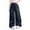Black, variant on Teen Girl Pants 1 Piece Girls' Teenage Retro Casual Street Style Trendy Cargo Pants Athletic Style Pockets Size 13-14 Years (Pink,13-14 Years)