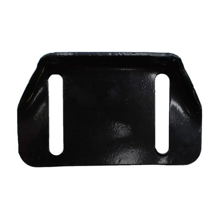 05002-0637 Snow Blower Skid Shoe Plate Fits MTD 312-610E000 (1992)