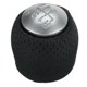 thumbnail image 4 of Pomo de palanca de cambios YONGSHENG Manual 6 velocidades Compatible con Alfa Romeo 159 Brera Spider 05-11, 4 of 5