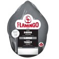 thumbnail image 1 of FLAMINGO DINDE CONGELEE 7-9KG FLAMINGO DINDE CONGELEE 7-9KG, 1 of 1