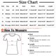 thumbnail image 3 of Blusas de Manga Corta para las Mujeres Divertida Impresión Cuello Redondo Camiseta Vintage, Blusas de Primavera para las Mujeres, 3 of 9