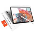 thumbnail image 1 of Protector de pantalla KCT Paperfeel mate para iPad de 11" y 10.9", 1 of 6