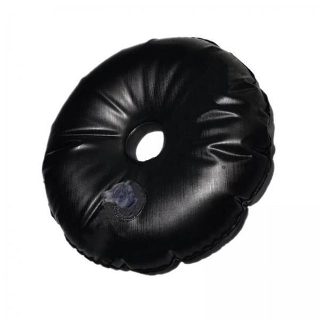 5x Base de Sombrilla para Patio, Bolsa de Peso, Base de Bandera, Soporte Portátil a Prueba de Viento, Base de Sombrilla para Patio Y Playa, Accesorios 5 piezas