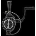 thumbnail image 4 of Lew's Speed Spin Spinning Fishing Reel, Size 20 Reel, Black, 4 of 6