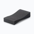 thumbnail image 5 of On-Stage VSR1814 Foam Shoulder Pad for Violin/Viola (Small), 5 of 8