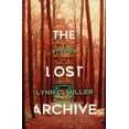 thumbnail image 2 of Pre-Owned The Lost Archive (Paperback) 0299342247 9780299342241, 2 of 2