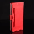thumbnail image 2 of Funda Tipo Billetera GANGXUN para iPhone 11 PRO MAX – Tapa Flip con Tarjetero, 2 of 5