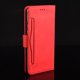 thumbnail image 2 of Funda Tipo Billetera GANGXUN para iPhone 12 – Tapa Flip con Tarjetero, 2 of 5