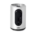 thumbnail image 3 of Salton Programmable Coffee, Spice And Herb Grinder CG1451, 3 of 8