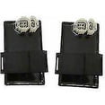 thumbnail image 1 of 2 Piece Cdi Ignition Box For Honda Xl 600 V Xl600v Transalp Pd06 Ms8, 1 of 4