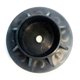 thumbnail image 4 of 4pcs 10139 Pool Universal Replacement Bottom Base Cap Vertical Leg End Cap, 4 of 5