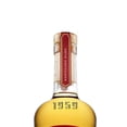 thumbnail image 3 of Tequila El Tequileño Reposado Rare 750 ml, 3 of 3