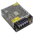 thumbnail image 2 of Semiconductor Refrigeration Cooling System, Fully Sealed Structure Strong Practicability 12VDC Peltier Cooler Kit With Power Supply For Small Space, 2 of 8