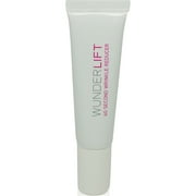 Wunder2 Wunderlift 60 Second Wrinkle Reducer, 0.4 Oz