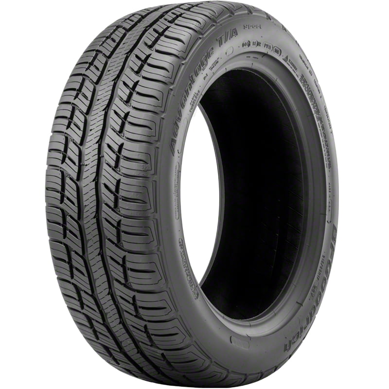 195 55r16 tires