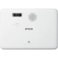 thumbnail image 5 of Epson EpiqVision Flex CO-W01 Portable Projector, 5 of 5