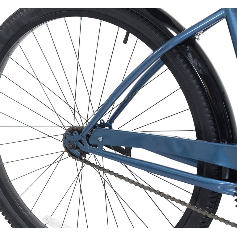 27.5