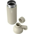 thumbnail image 3 of Ocean Bottle Bouteille d'Eau Isolée 500 ml, 3 of 3