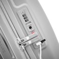 thumbnail image 4 of Samsonite Outline Pro Spinner Carry-On (Color : Misty Grey), 4 of 5