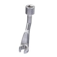 thumbnail image 3 of Llave de vaso Cola 1/2' para línea de combustible llave en L 14mm, 3 of 8